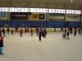 2013-03-10_brusleni_vlcat 5